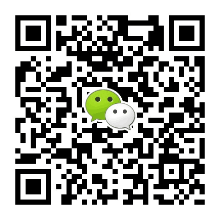 湖北成教微信号
